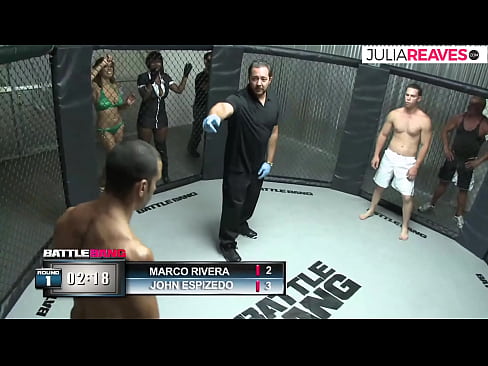 ❤️ Ultimate Fighter dulkina numerio merginą iškart po kovos ringe Porno prie mūsų ❤
