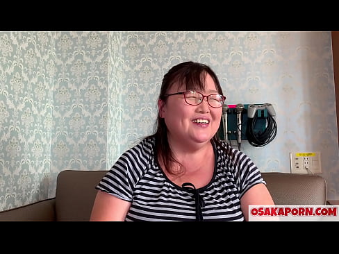 ❤️ Riebi japonų mama rodo savo didžiulius papus ir mėgaujasi sekso žaisliuku. 51 metų azijietė mama pasakoja apie savo seksualinę patirtį. Yukiko 1 OSAKAPORN riebios milf Porno prie mūsų ❤