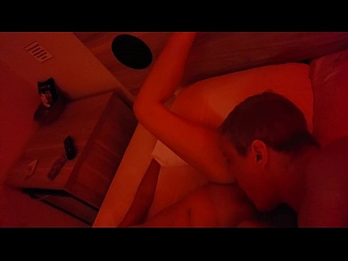 ❤️ Mano šlapios putės laižymas. Porno prie mūsų ❤