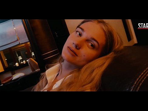❤️ SEKSO SCENA SU KRISTINA ASMUS (FULL HD 1080) Porno prie mūsų ❤