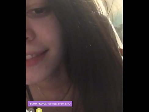 ❤️ Šlykšti rusų kalė (Periscope, VKontakte, Instagram) Porno prie mūsų ❤