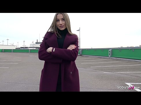 ❤️ VOKIEČIŲ SKAUTAS YRA SVAJONĖ LIEČIANTIS STEELE, AUTOMOBILIŲ STOVĖJIMO AIKŠTELĖS PASAKOJIMAS IR SEKSUALUS UŽ PINIGUS Porno prie mūsų ❤