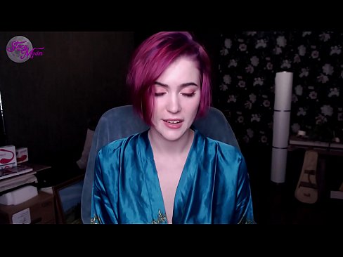 ❤️ Rusų merginos instruktažas apie masturbaciją anglų kalba Porno prie mūsų ❤