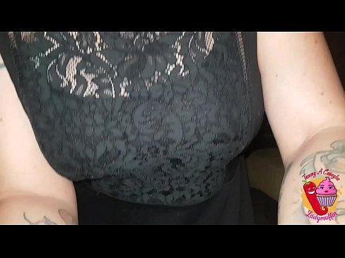 ❤️ Slutty stepsister duoda jam blowjob ir ispanų Porno prie mūsų ❤