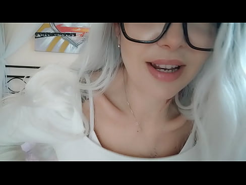 ❤️ Pėdsekyne, nesigėdink, erekcija yra normali. Močiutė mokosi save kontroliuoti Porno prie mūsų ❤