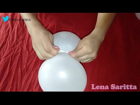 ❤️ Kaip pasidaryti žaislinę vaginą arba išangę namuose Porno prie mūsų ❤