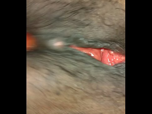 ❤️ Išspausk mano riebią putytę, kad ji išsiveržtų Porno prie mūsų ❤