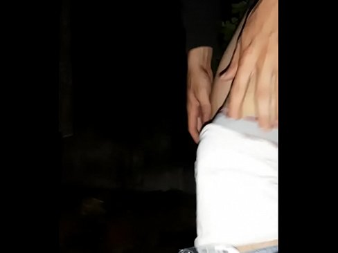 ❤️ Mano kaimynas užšoko ant mano karantino sienos Porno prie mūsų ❤