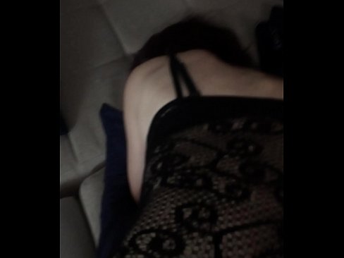 ❤️ Si ja perdasham babava Bugarka ka mene in stan. Porno prie mūsų ❤