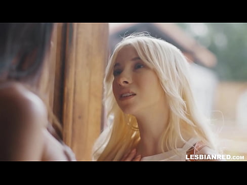 ❤️ Mergina grįžta namo po kelių mėnesių ir baigia valgyti savo patėvio putę Porno prie mūsų ❤