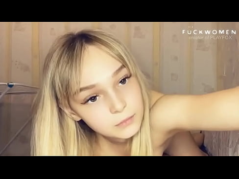 ❤️ Nepasotinama moksleivė suteikia gniuždantį pulsuojantį oralinį kremą klasės draugei Porno prie mūsų ❤