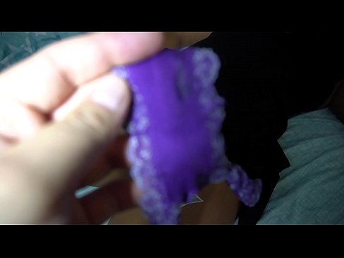 ❤️ Mano sesuo atvažiavo labai girta ir aš ją dulkinau, kol ji pabudo Porno prie mūsų ❤